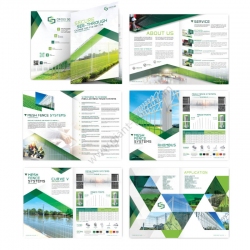 Catalog design_Crosssee