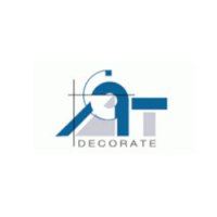 logo_design_atdec