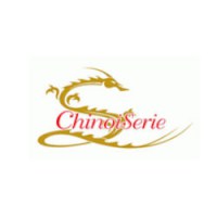 logo_design_chinoseries