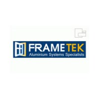 logo_design_freamtek