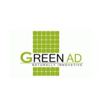 logo_design_greenads