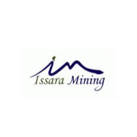 logo_design_isaramining