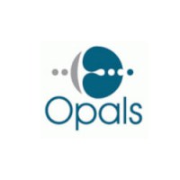 logo_design_opals