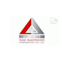 logo_design_siamrajathanee