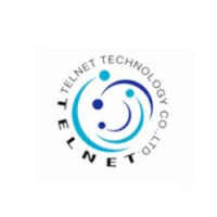 logo_design_telnet