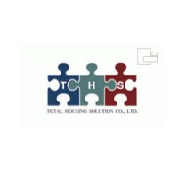 logo_design_ths