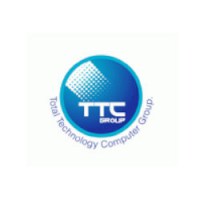 logo_design_ttcgroup