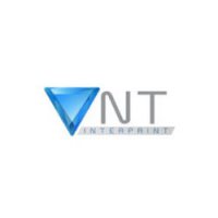 logo_design_vnt