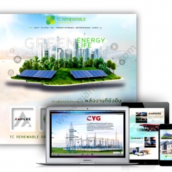 webdesign_TC Energy